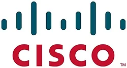 Cisco-CAB-T3E3-RF-BNC-F=