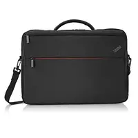 LENOVO-4X40Q26385