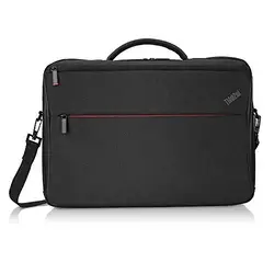 LENOVO-4X40Q26385