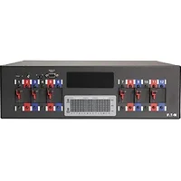 Tripp Lite-Y03111027300000