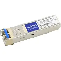 ADDON-SFP-1GB-DW60-120-AO