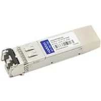 ADDON-E25GSFP28SR-AO