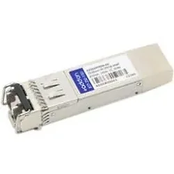 ADDON-E25GSFP28SR-AO