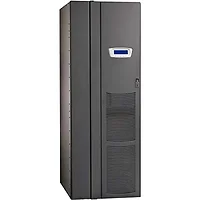 Tripp Lite-TA04A100115R010