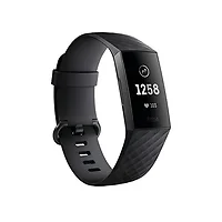 Fitbit-FB409GMBK