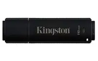 KINGSTON-DT4000G2DM/16GBCL