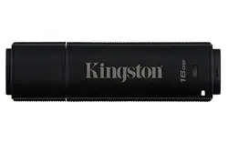 KINGSTON-DT4000G2DM/16GBCL