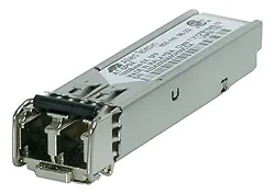 ALLIED TELESYN-AT-SPSX/I