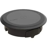 Belkin-B2B174