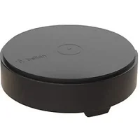 Belkin-B2B184