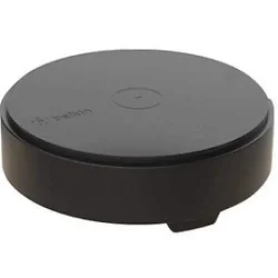 Belkin-B2B184