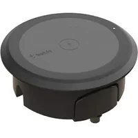Belkin-B2B170