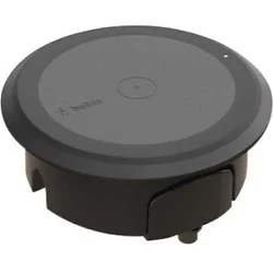 Belkin-B2B170