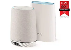 NETGEAR-RBK50V-100NAS