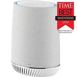 NETGEAR-RBS40V-100NAS