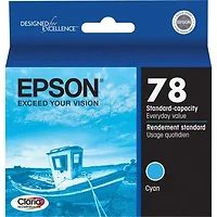 EPSON-T078220
