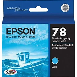 EPSON-T078220