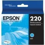 EPSON T220220-S