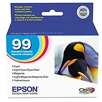 EPSON-T099920-S