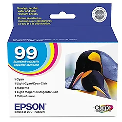 EPSON-T099920-S