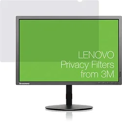 LENOVO-4XJ0Q68427