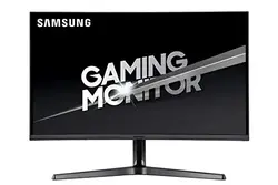 SAMSUNG-C32JG50QQN