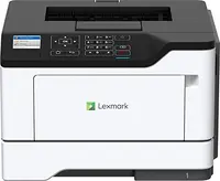 Lexmark-36SC371
