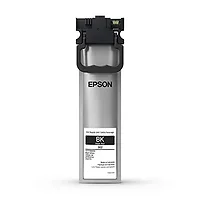 EPSON-T902120