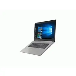 LENOVO-81DM0005US