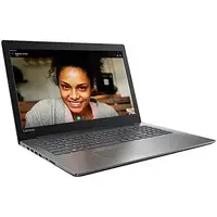 LENOVO-81BH0000US