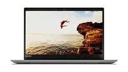 LENOVO-81BQ000DUS
