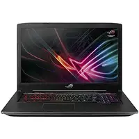 ASUS-GL703GE-WH72