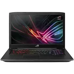 ASUS-GL703GE-WH72
