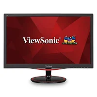 VIEWSONIC-VX2458-MHD