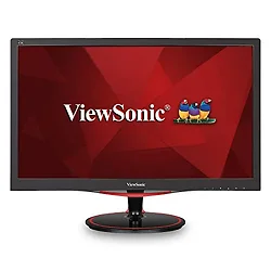 VIEWSONIC-VX2458-MHD