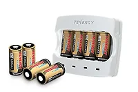 TENERGY-39560