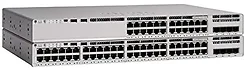 Cisco-C9200L-24P-4X-E