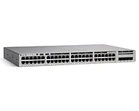 Cisco-C9200L-48T-4X-E