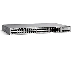 Cisco-C9200L-48T-4X-E