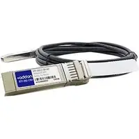 ADDON-SFP-10G-C7M-AO