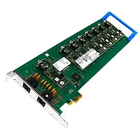 Multi Tech Systems-ISI9234PCIE/8