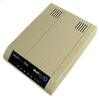 Multitech-MT9234ZBA-NAM