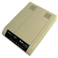 Multitech-MT9234ZBA-NAM