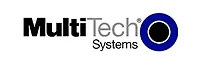 Multitech-PC-IEC320-NAM