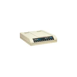 Multitech-MT9234ZBA-IEC-OBM