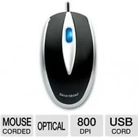 Multi Tech Systems-LK-ZBA-AU