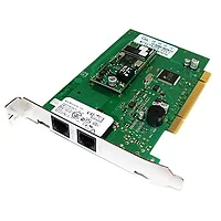 Multitech-MT9234ZPX-UPCI