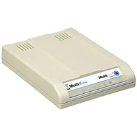 Multi Tech Systems-MT5656ZDX