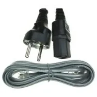 Multi Tech Systems-LK-ZBA-EURO