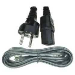 Multi Tech Systems-LK-ZBA-EURO